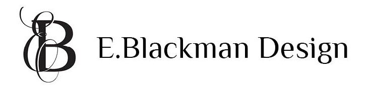 E.Blackman Design